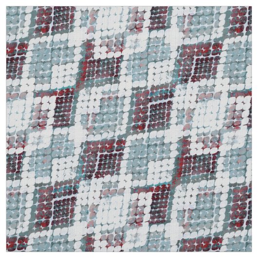 Tissu Peau de serpent, Python, Anaconda, peau, reptile, (Échantillon)