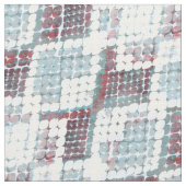 Tissu Peau de serpent, Python, Anaconda, peau, reptile, (Détail)