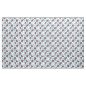 Tissu Peau de serpent, Python, Anaconda, peau, reptile, (Yard)