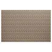 Tissu Peau de serpent stylisée (Fat Quarter)
