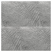 Tissu Peau éléphante (Fermer)