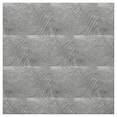 Tissu Peau éléphante (Échantillon)