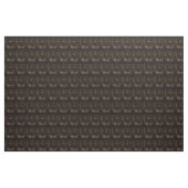 Tissu Peau tombée profonde (Yard)