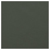 Tissu Pêche à la truite (Fermer)