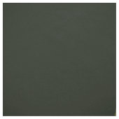 Tissu Pêche à la truite (Échantillon)