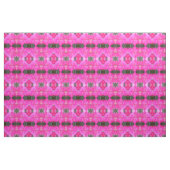 Tissu Peddler (Yard)