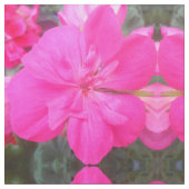 Tissu Peddler (Fermer)