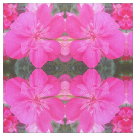 Tissu Peddler (Échantillon)