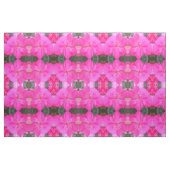 Tissu Peddler (Fat Quarter)
