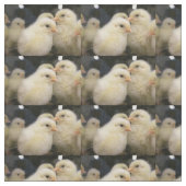 Tissu Peeps (Échantillon)