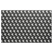 Tissu Pegasus (Yard)