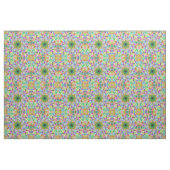 Tissu Peinture (Fat Quarter)