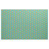 Tissu Peinture Palette (Yard)
