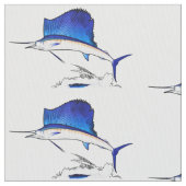 Tissu Pélerin (fermé)