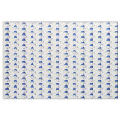 Tissu Pélerin (Yard)