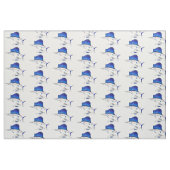 Tissu Pélerin (Fat Quarter)