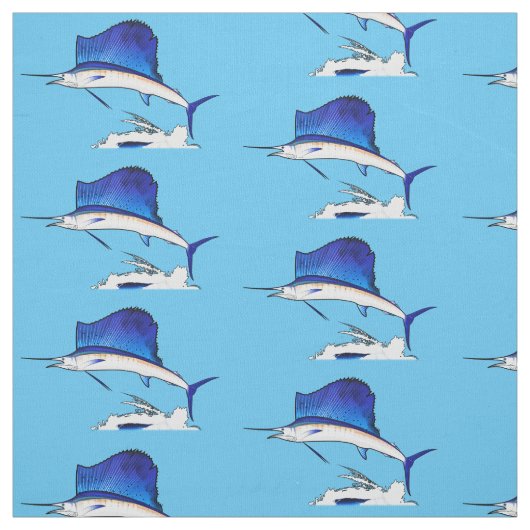 Tissu Pélerin (Échantillon)