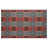 Tissu Pelican Storm (Fat Quarter)