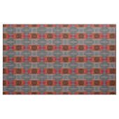 Tissu Pelican Storm (Yard)
