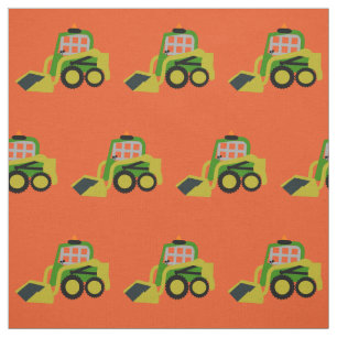 Tissu Pelle Bobcat