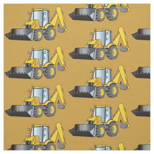Tissu Pelle rétro (Échantillon)