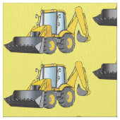 Tissu Pelle rétro (fermé)