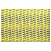 Tissu Pelle rétro (Yard)