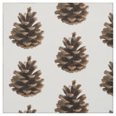 Tissu Pénecone unique (Échantillon)