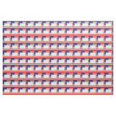 TISSU PENNSYLVANIE (Yard)