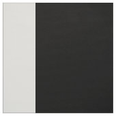 Tissu pentagramme du Wiccan (Échantillon)