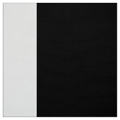Tissu pentagramme du Wiccan (Échantillon)
