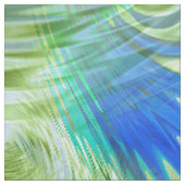 Tissu Perdu.... (Fermer)