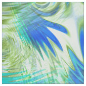 Tissu Perdu.... (Échantillon)