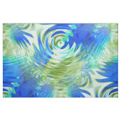 Tissu Perdu.... (Fat Quarter)