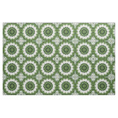 Tissu Perdu dans le paradis (Fat Quarter)