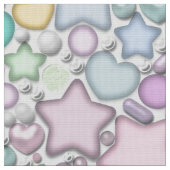 Tissu Perles de verre, bijoux (Fermer)