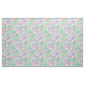 Tissu Perles de verre, bijoux (Yard)