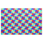Tissu Perplexe (Yard)