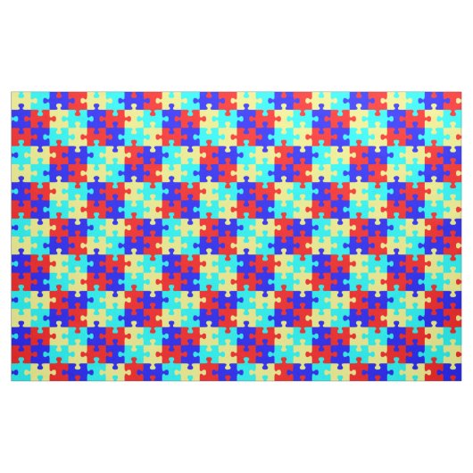 Tissu Perplexe (Yard)
