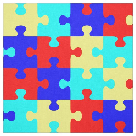 Tissu Perplexe (Échantillon)