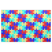 Tissu Perplexe (Fat Quarter)