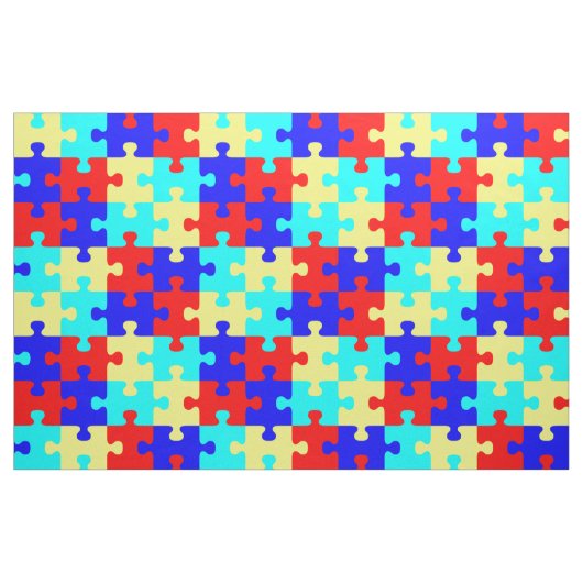 Tissu Perplexe (Fat Quarter)