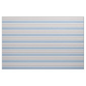 Tissu personnalisable Motif (Yard)