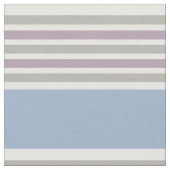 Tissu personnalisable Motif (Fermer)