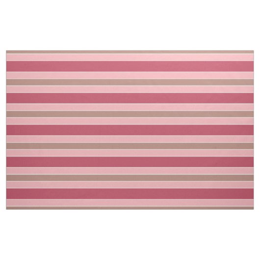 Tissu personnalisable Motif (Yard)