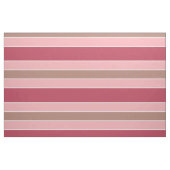 Tissu personnalisable Motif (Fat Quarter)