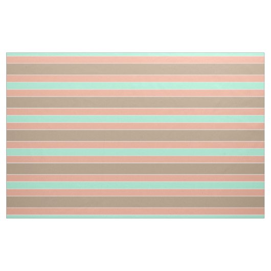 Tissu personnalisable Motif (Yard)
