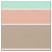 Tissu personnalisable Motif (Fermer)