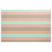 Tissu personnalisable Motif (Fat Quarter)