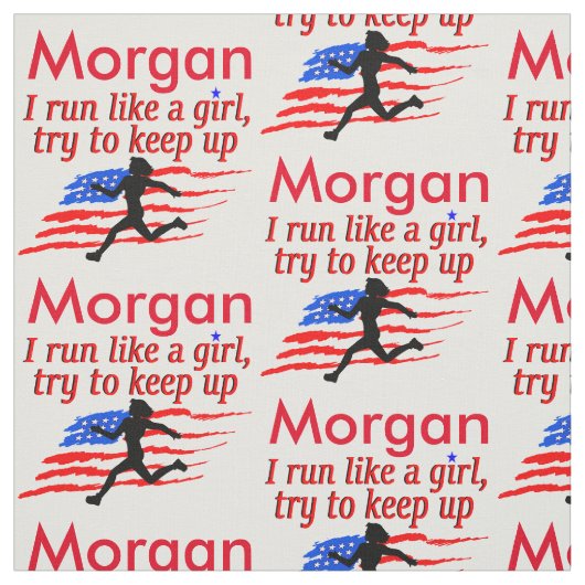 TISSU PERSONNALISÉ DES ÉTATS-UNIS (Échantillon)